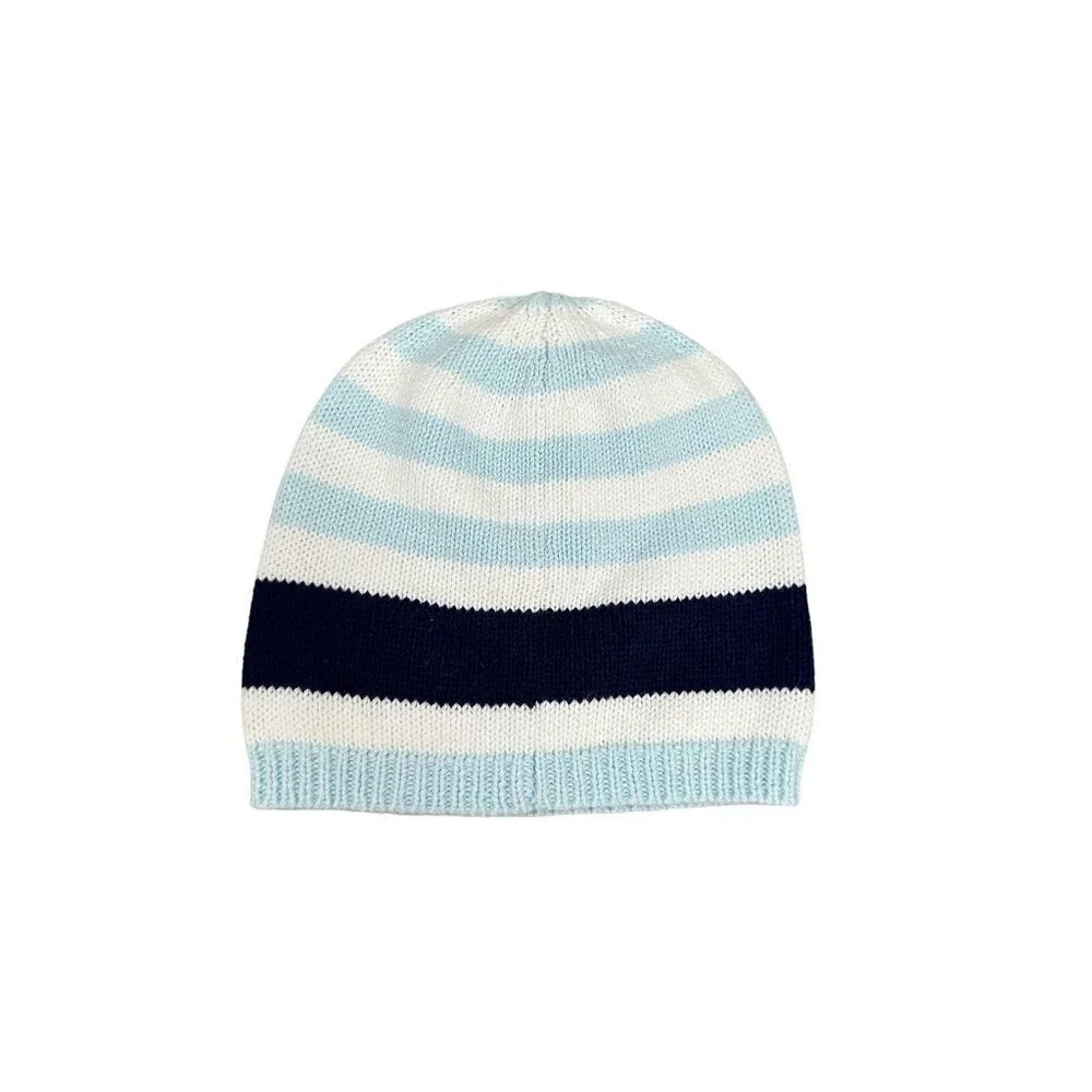 Sailboat Hat